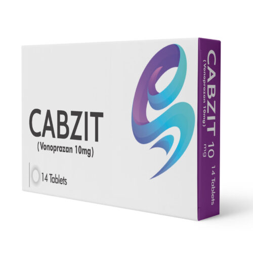 Cabzit Cabzit