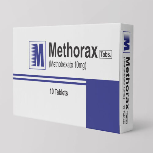 Methorax