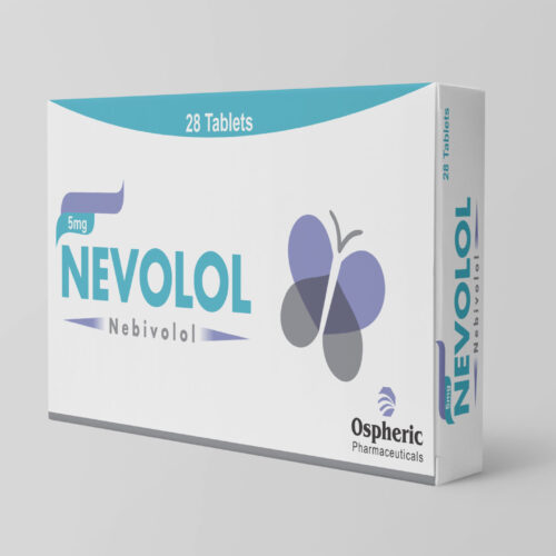 Nevorol