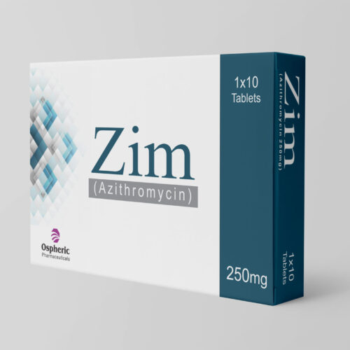 ZIMm